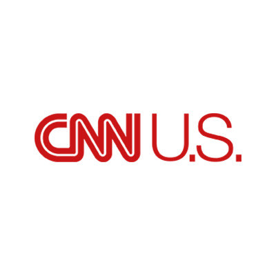 CNN U.S.