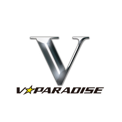 V☆パラダイス 