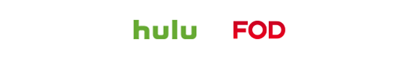 hulu FOD