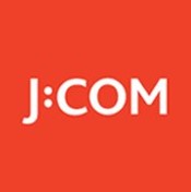 J:COM(広告専用）