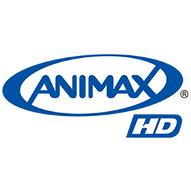 アニマックスHD