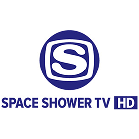 音楽・ライブ! スペースシャワーTV HD