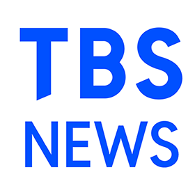TBS NEWS