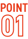 POINT01