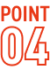 POINT04